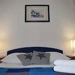 Apartments Zara