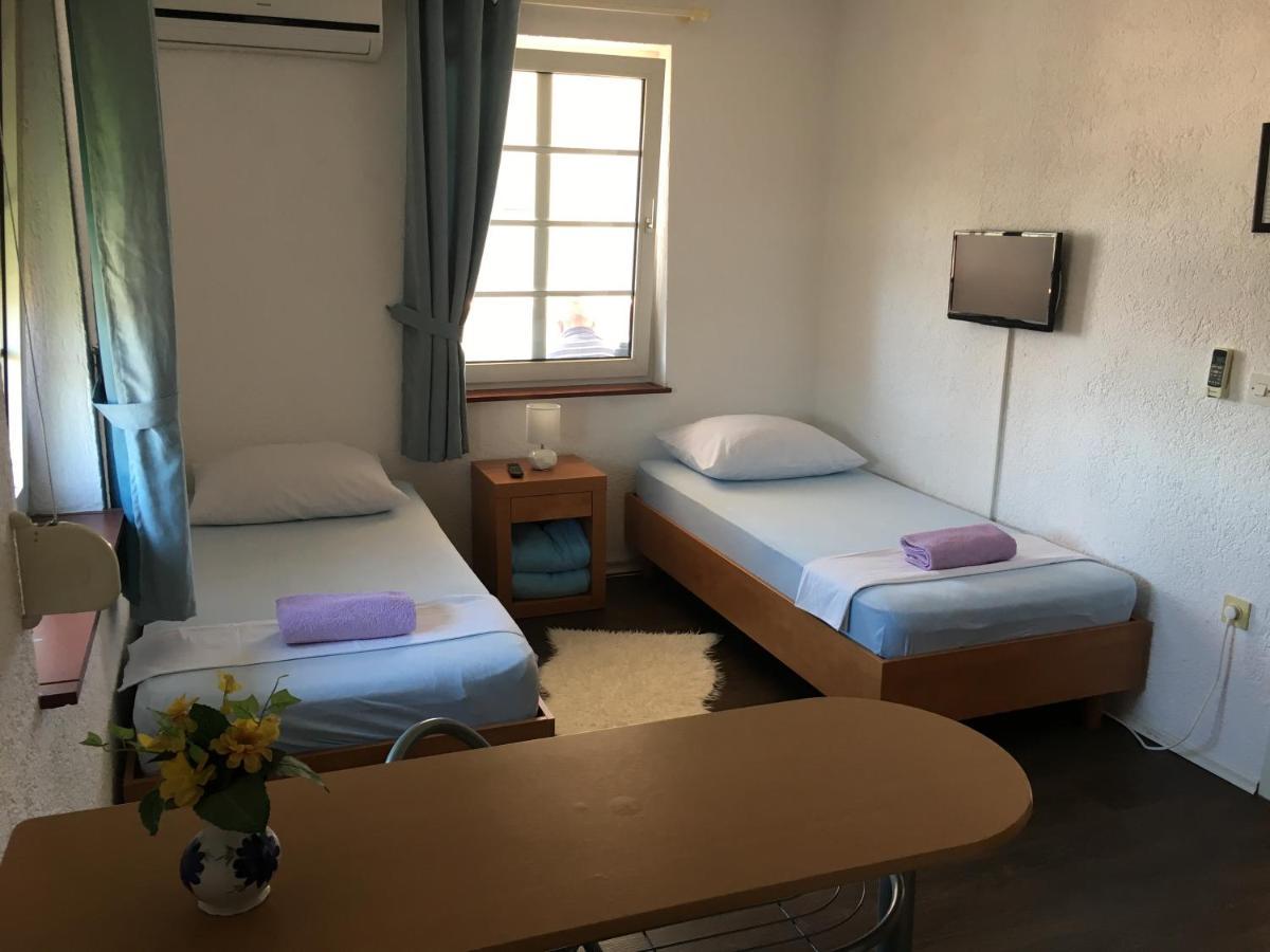 Apartments Zara Appartement