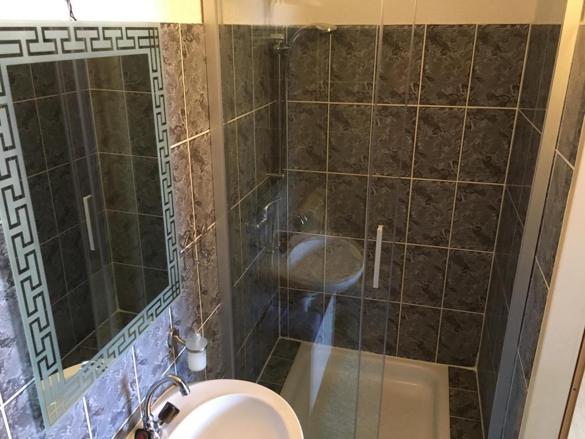 Appartement Apartments Zara Zadar