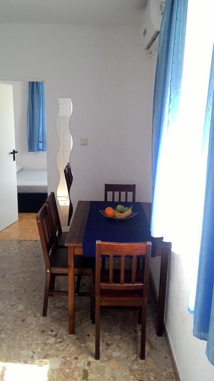 Apartments Zara Appartement