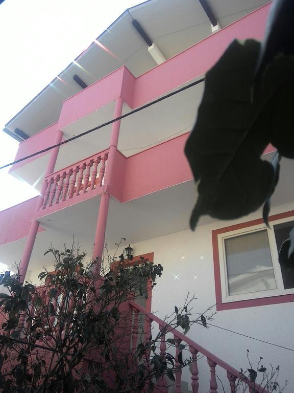 Apartments Zara * Zadar