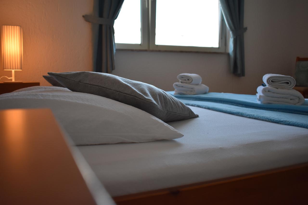 Appartement Apartments Zara