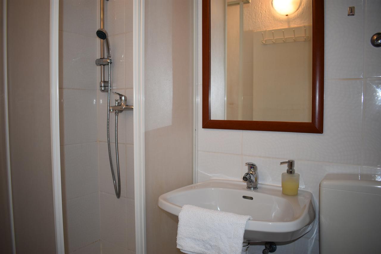 Apartments Zara Appartement