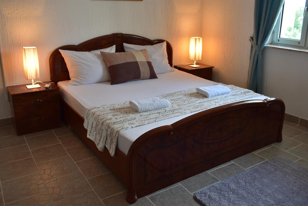 Apartments Zara Appartement