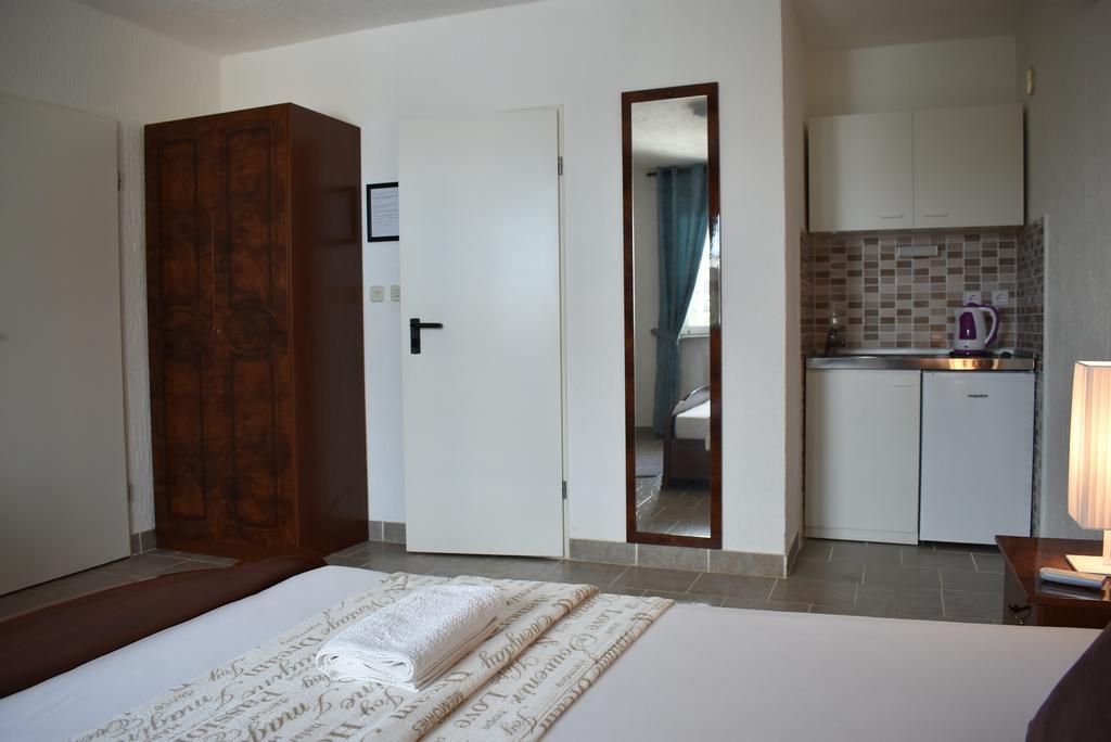 Apartment Apartments Zara